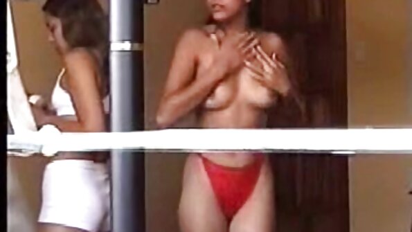 Riley Reid will auf deinem sexvideos mit reifen frauen Schwanz Platz nehmen