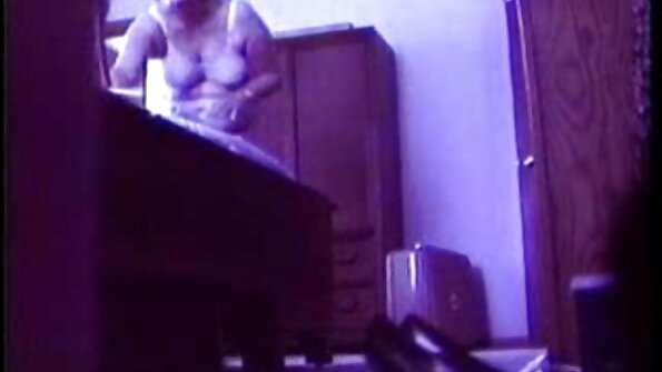 Tolles POV-Pornovideo sexfilme mit reifen frauen mit der leidenschaftlichen Avi Love